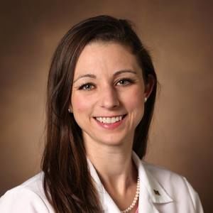 Meet your Posher, Kat